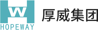 宝威·体育